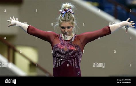 Evy Schoepfer #12