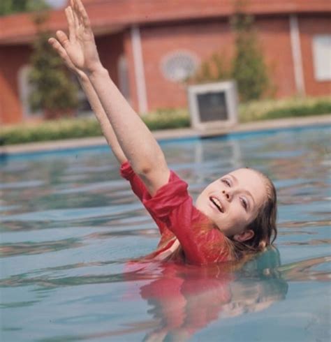 Ewa Aulin #12