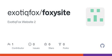 ExotiqFox