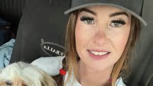 MX Ronja