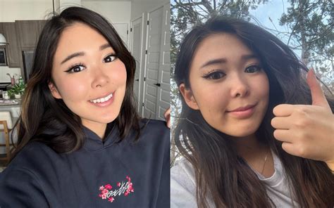 Cyniiee's ASMR