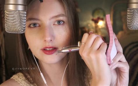 Wang Bit-na