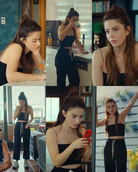 Ezgi Berberoglu #2