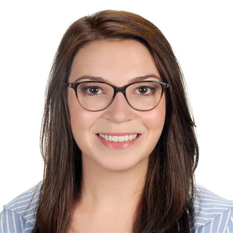 Ezgi Berberoglu