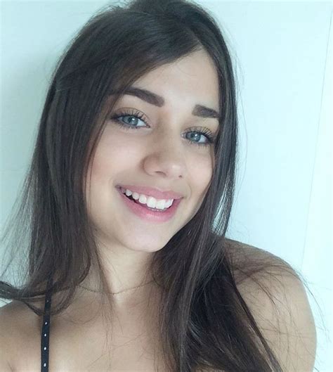 Fabia Jasmini