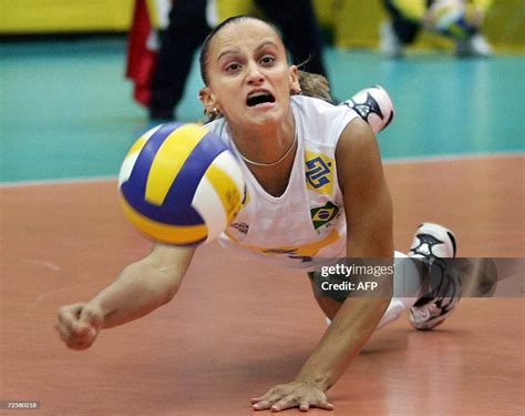 Fabiana Alvim #12