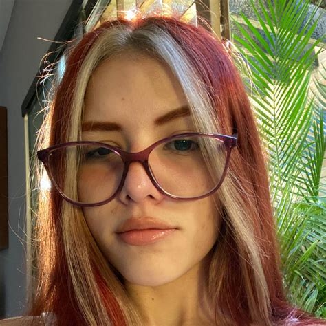 Vika Podverbnaya