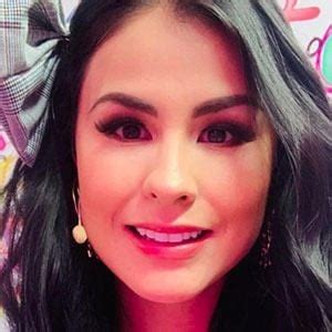 Fabiola Martinez #12