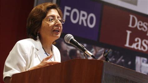 Fabiola Morales #12