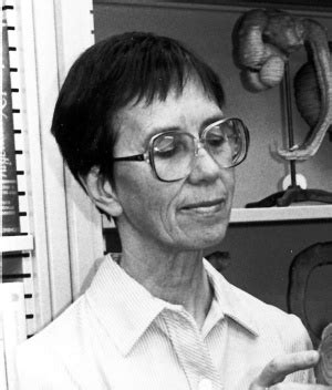 Paulina Krupinska-Karpiel