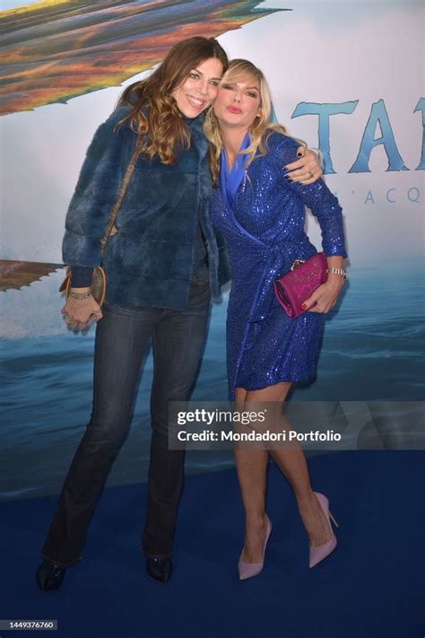 Fabiola Sciabbarrasi