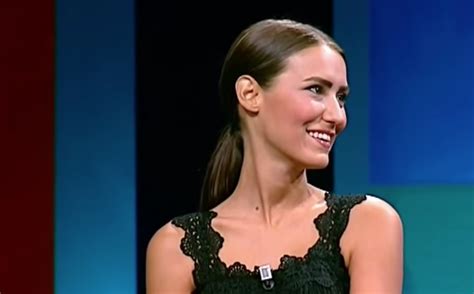 Fabrizia Greco #12
