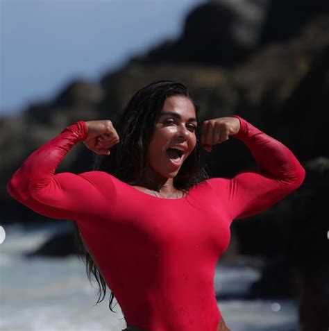 Fafa Araujo #12