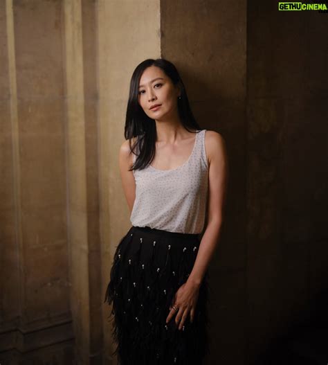 Fala Chen