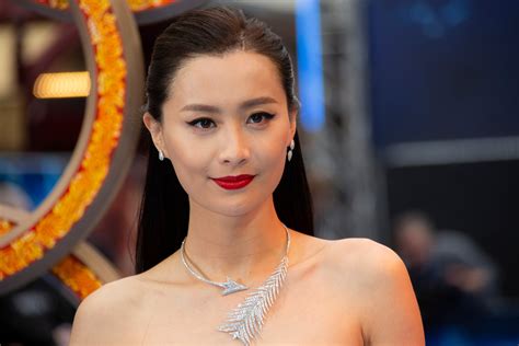 Fala Chen #7