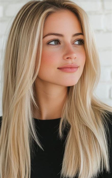 Fallon Summers