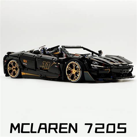 Fancy The Model