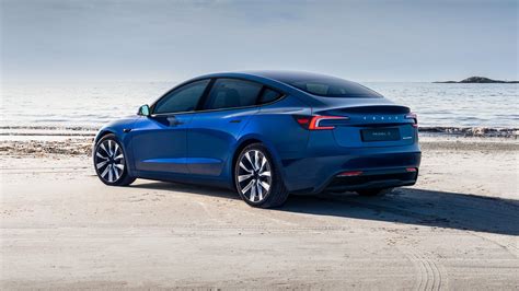 Fancy The Model #3