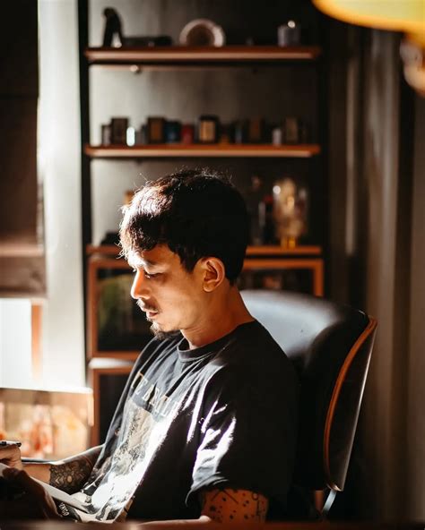 odessarosalive onlyfans