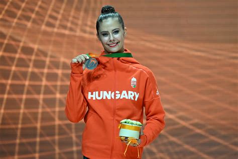 Fanni Pigniczki