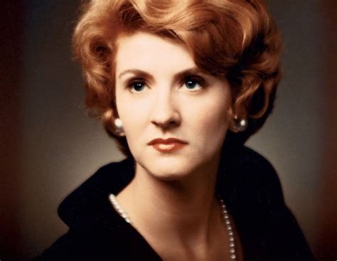Fannie Flagg #12