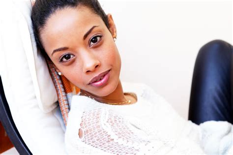 Fanny Bourdette-Donon #12