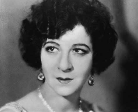 Fanny Brice #12
