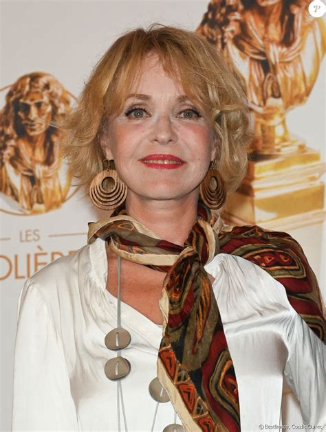 Fanny Cottencon