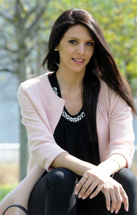 Fanny Delaye #18