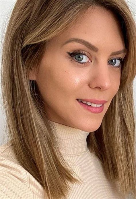 Fanny Delaye