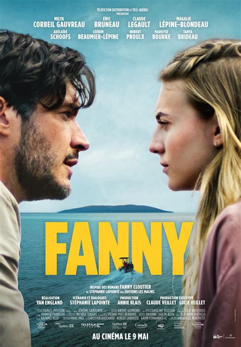 Fanny Flack