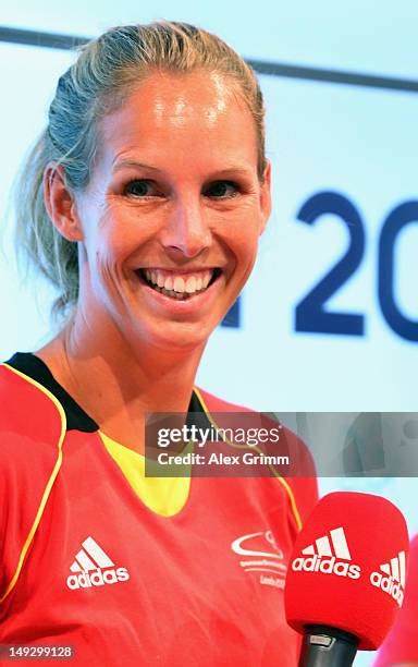 Fanny Rinne