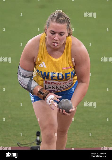 Annarose Dudley