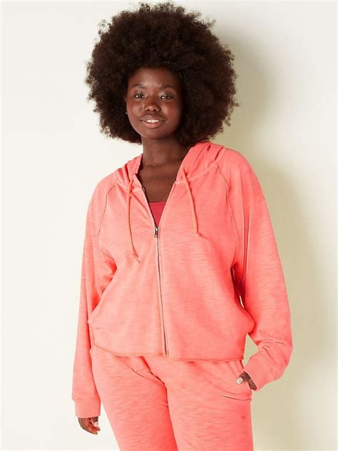 Fanta Bereteh