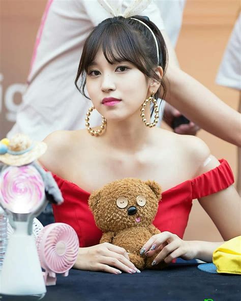 Fantasy Mina #7