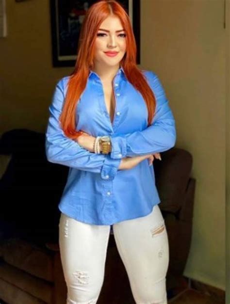 Fany Fuentes #12