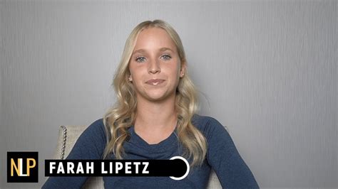 Farah Lipetz