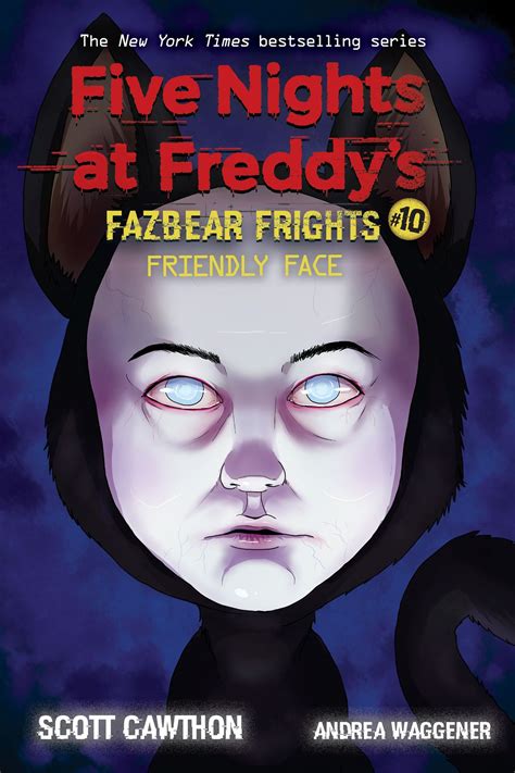 Farbear #10