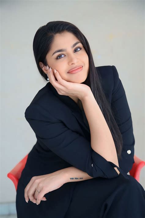 Faria Abdullah #5