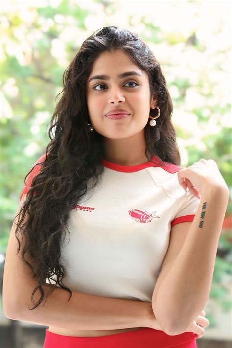 Faria Abdullah #6