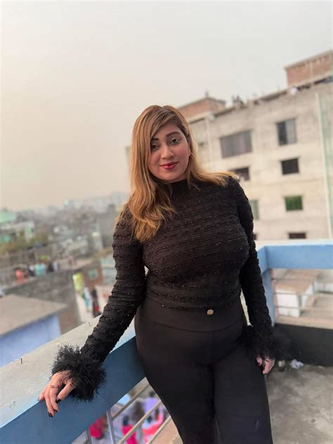 Fariha Khan