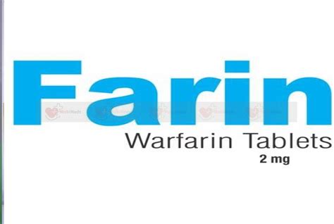 Farin
