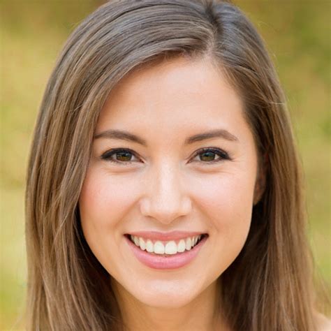 Farrah Sinclair #12