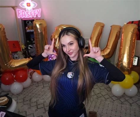 Jane Awad