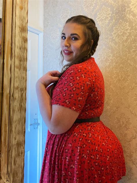 Fat Ass Ruby