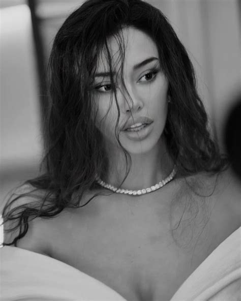 Fatima Batchaeva