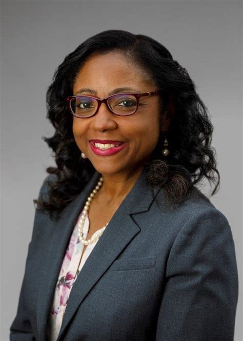 Fatima Evans #2