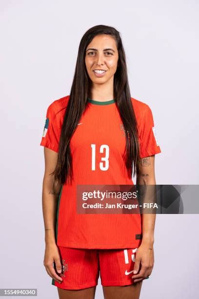 Marian Izaguirre