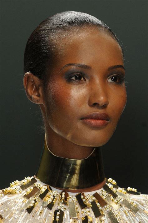 Fatima Siad