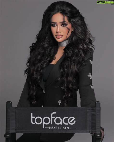 Fatma Bartakis #6